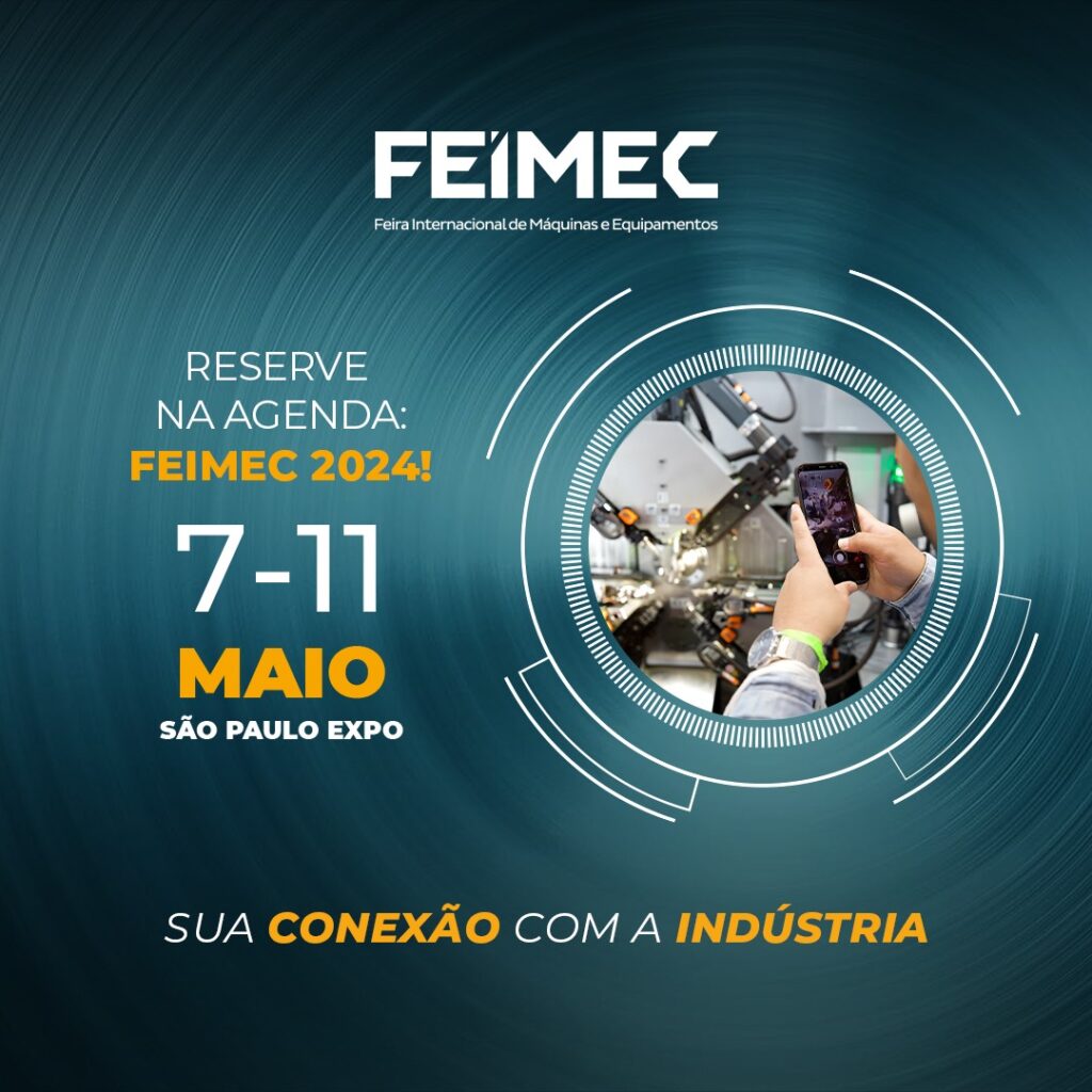 FEIMEC